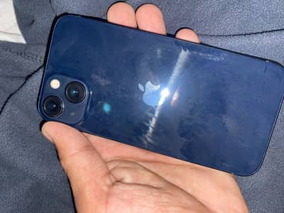 iPhone 13 non PTA