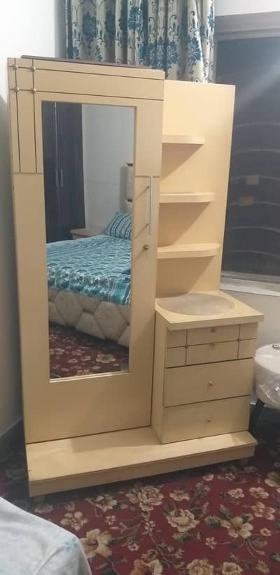dressing table for sale