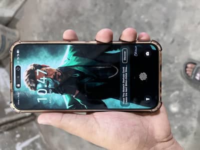 INFINIX HOT 60 PRO