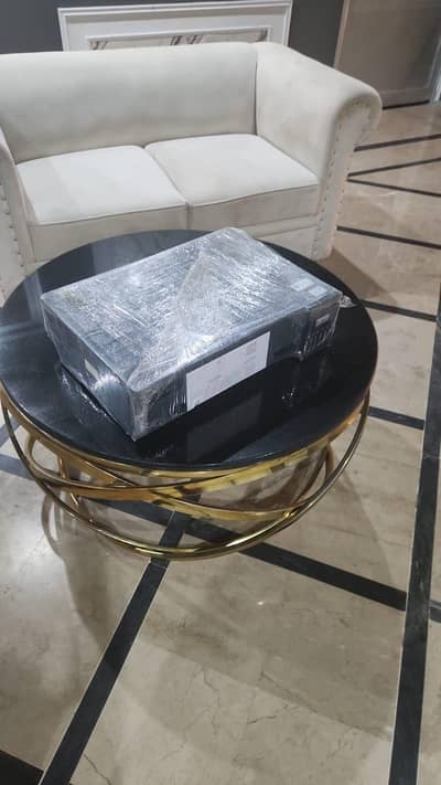 epson L18050