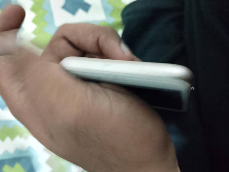 Apple iPhone 8 2