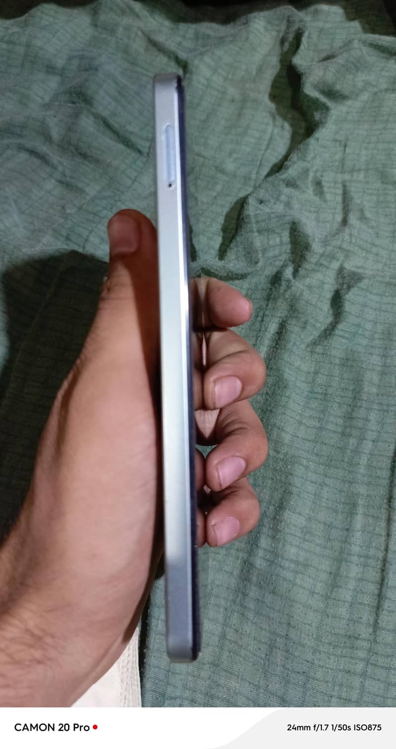 Realme 5 1