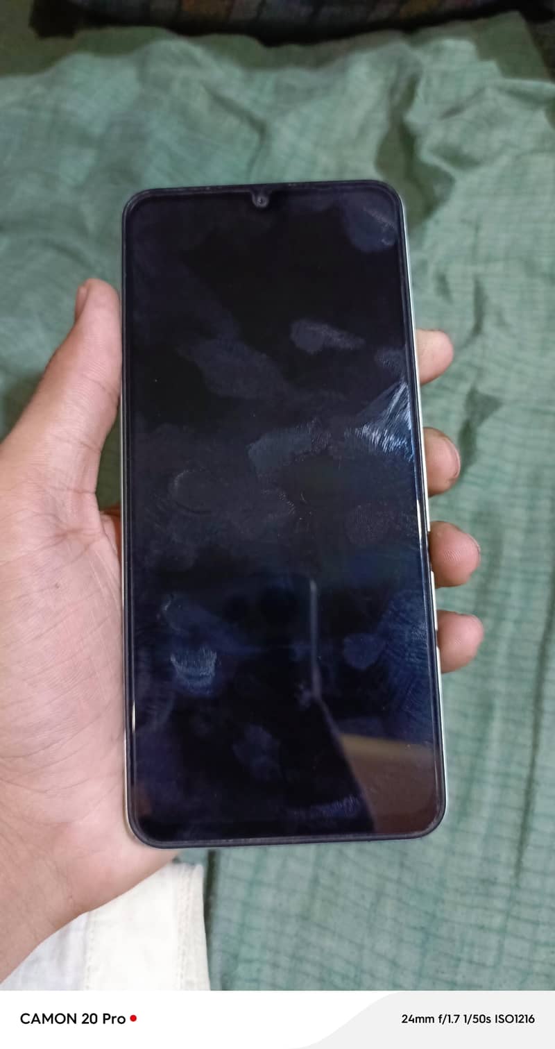 Realme 5 2