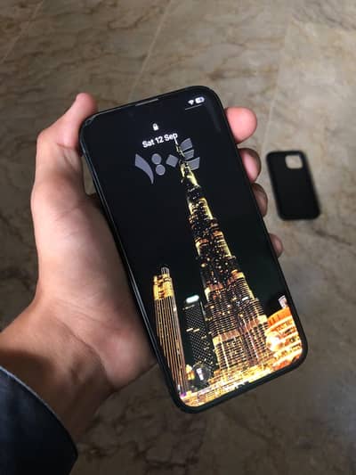 Apple iPhone 14 For sale 128 GB  03342746831 !