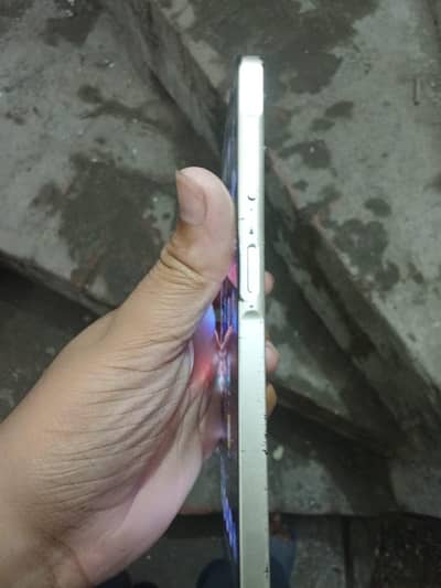Samsung Mobile A06