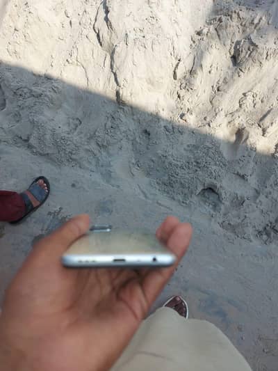 OPPO A16