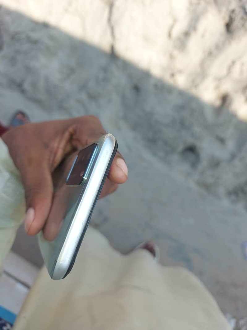 OPPO A16 2