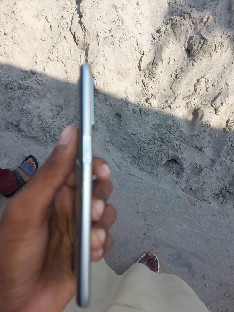 OPPO A16 3