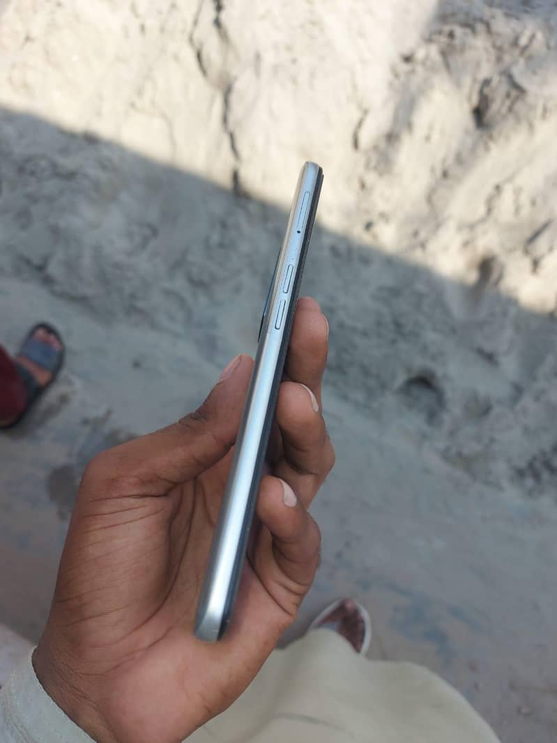 OPPO A16 4