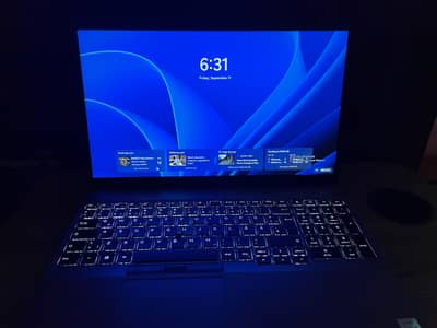 core i5 10th generation 8gb 256gb ssd