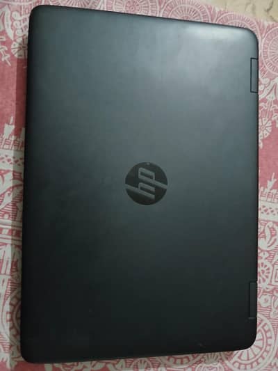 HP LAPTOP AVAILABLE