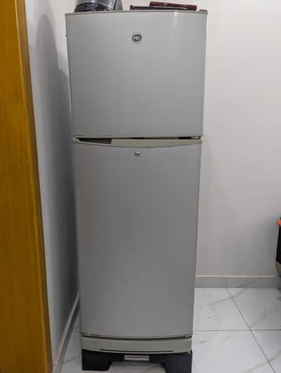 urgent sale needed
