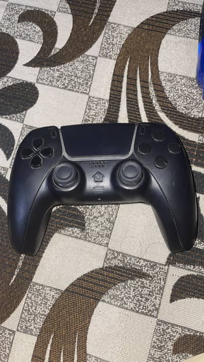 Ps5 Copy Contrller