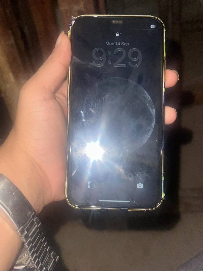 Apple iPhone 11 2