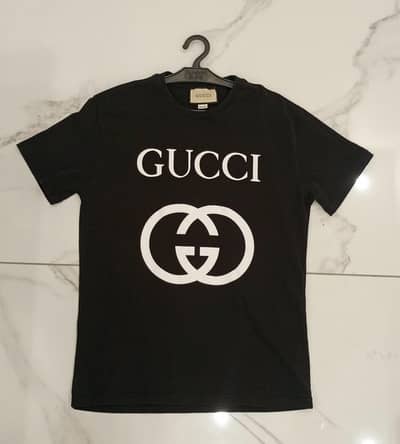 Gucci Shirt