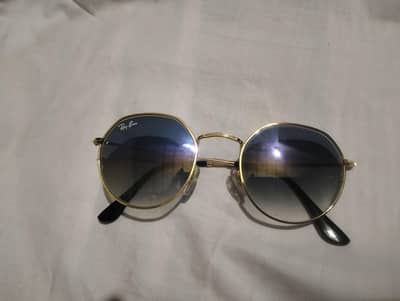 Ray-Ban sunglasses 5320