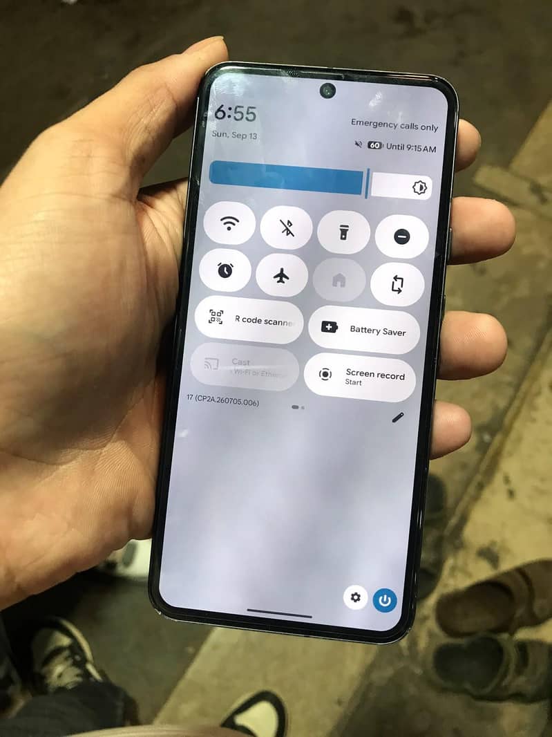 Google Pixel 8 2