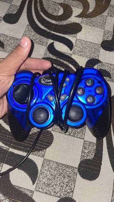 Controller for Pc