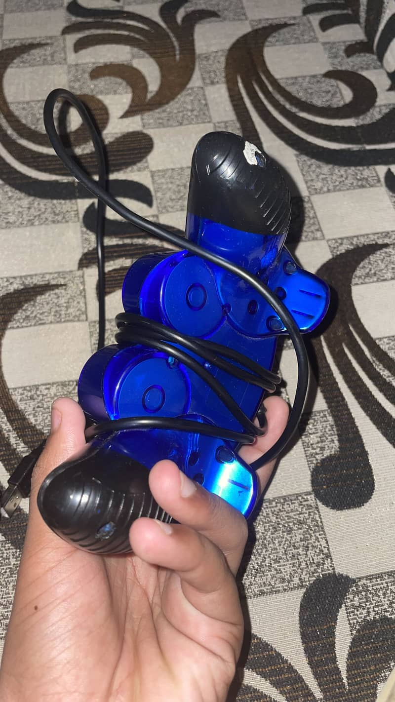 Controller for Pc 1