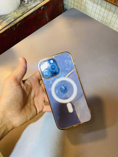Apple iPhone 14 Pro Max 100bh lla 128 gb