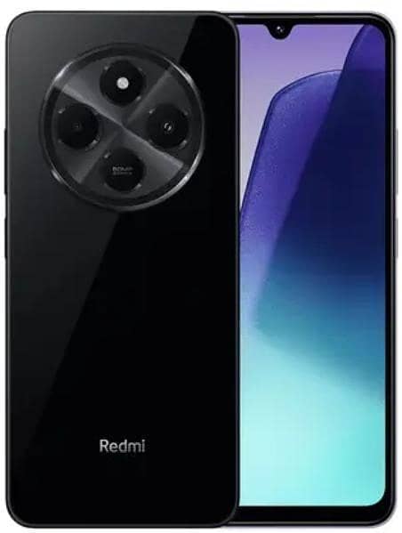 Redmi 14c 0