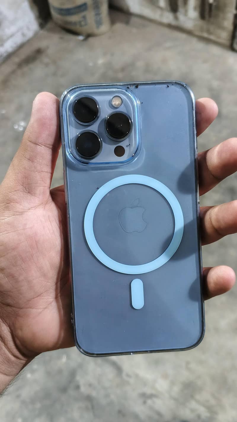 iphone 13pro 128 1