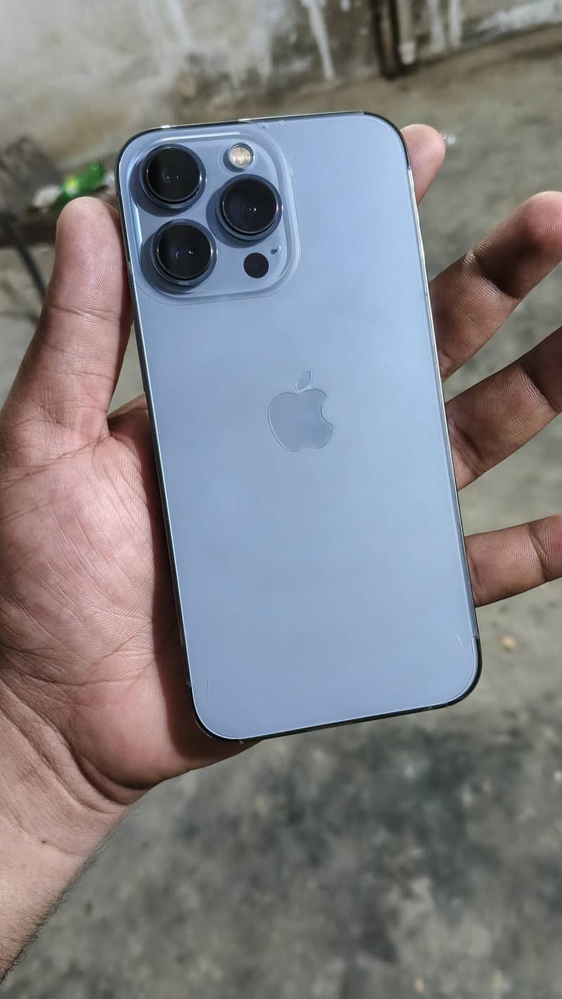 iphone 13pro 128 2