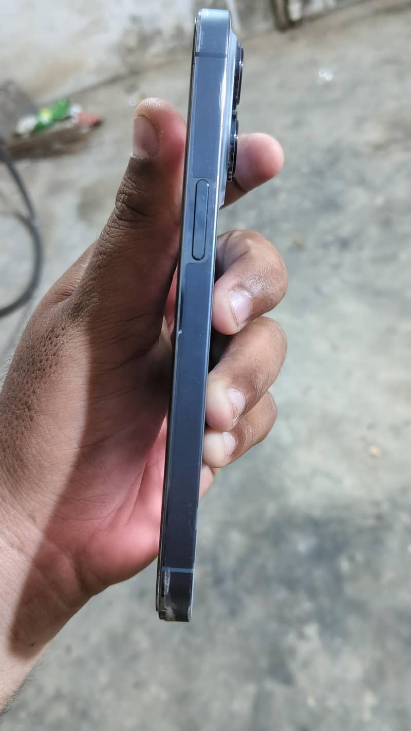 iphone 13pro 128 3