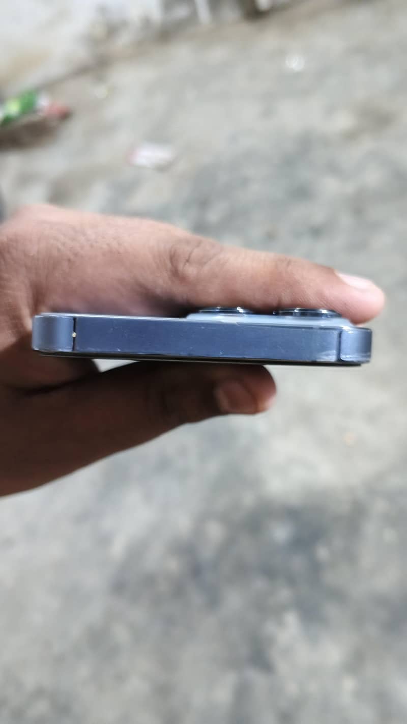 iphone 13pro 128 4