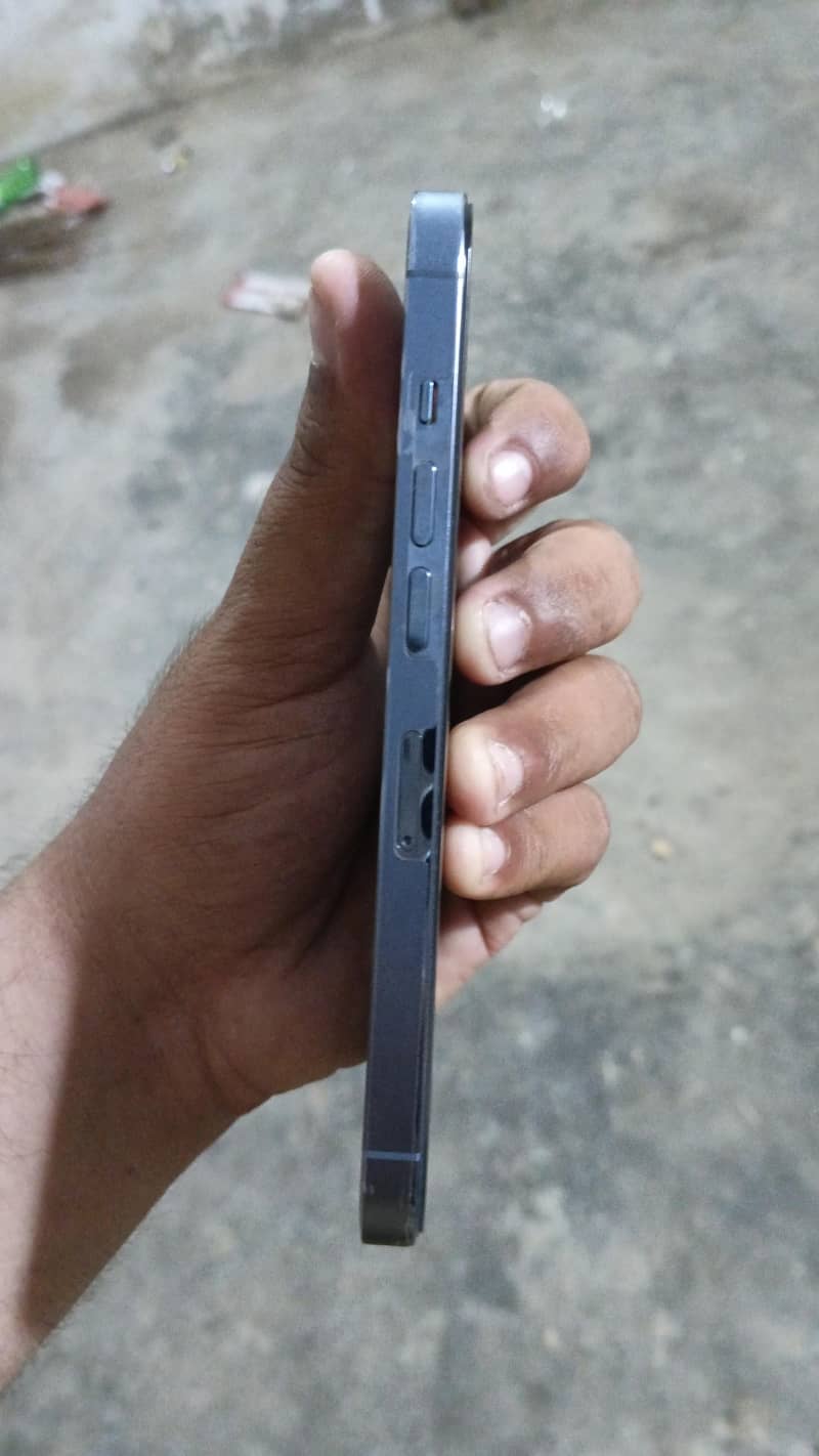 iphone 13pro 128 5