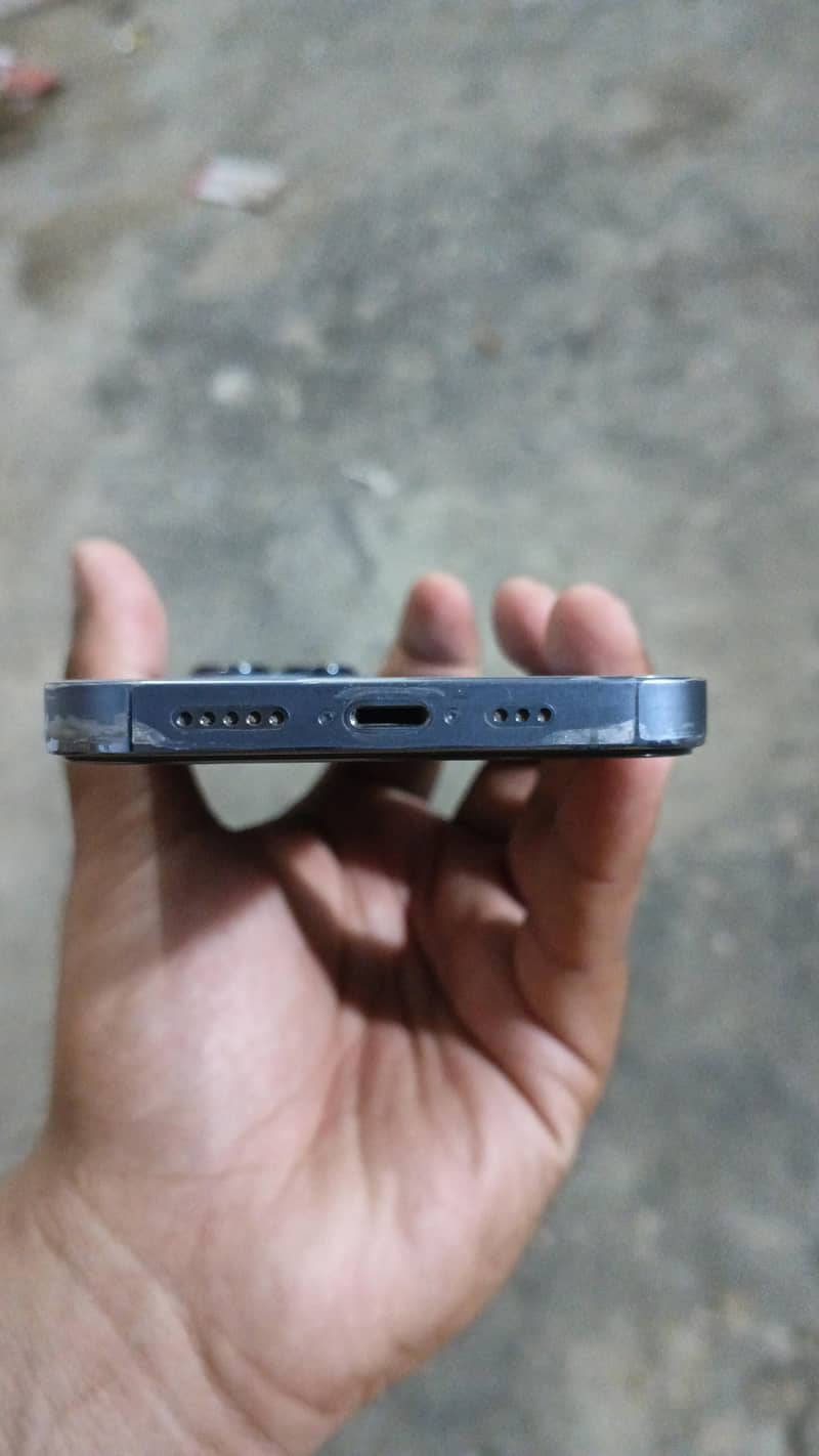 iphone 13pro 128 6
