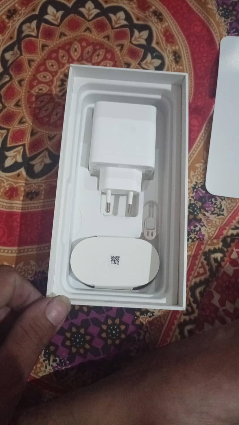 OPPO A6s 2
