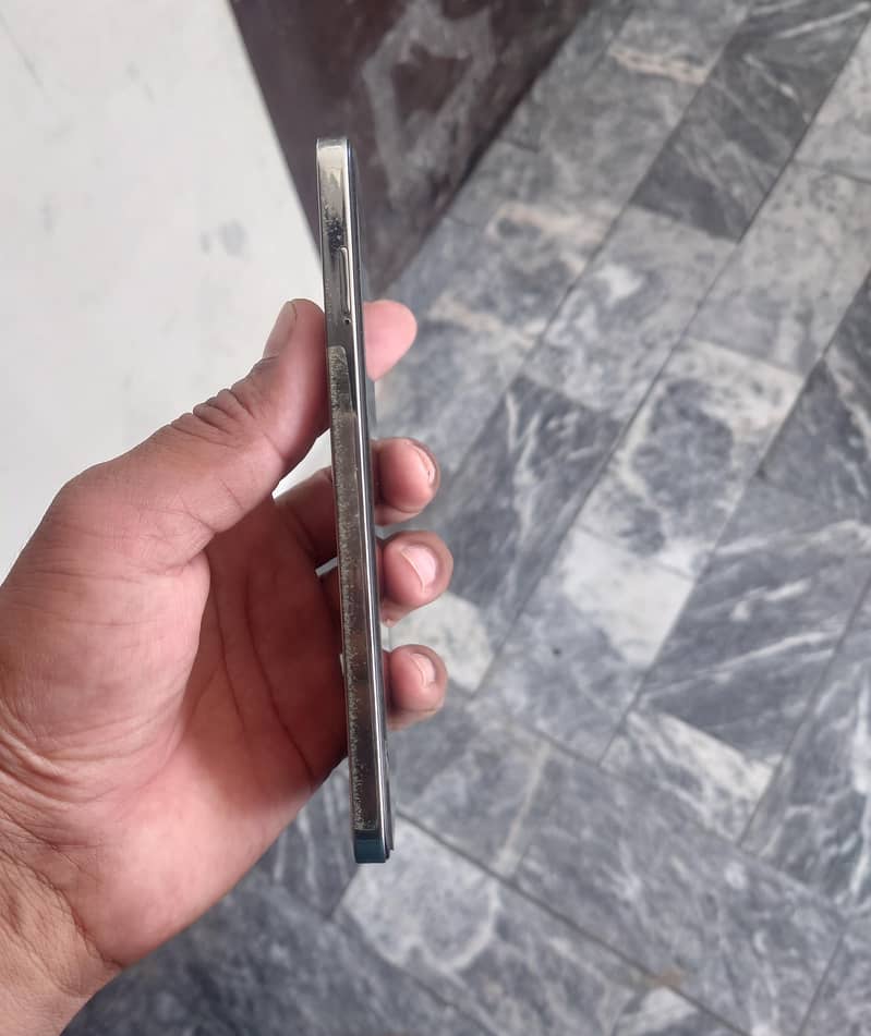 Tecno CAMON 20 5