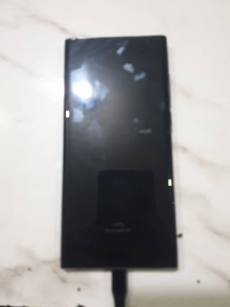 samsung S22 1