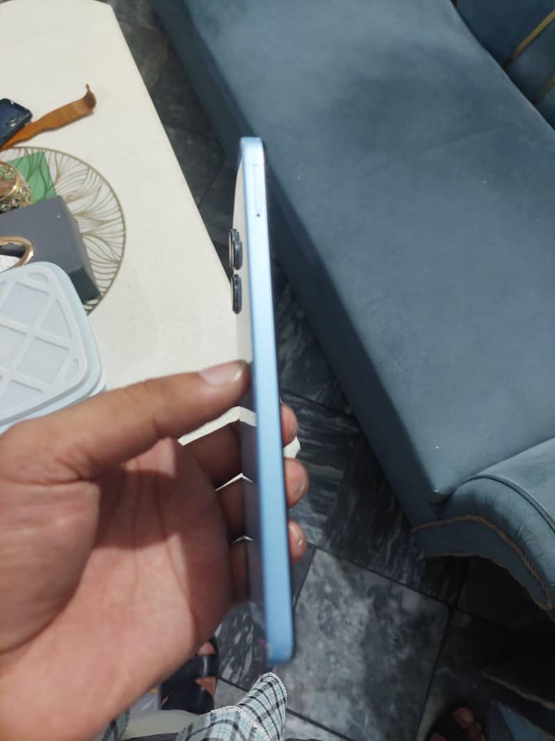 Xiaomi Redmi 12 6