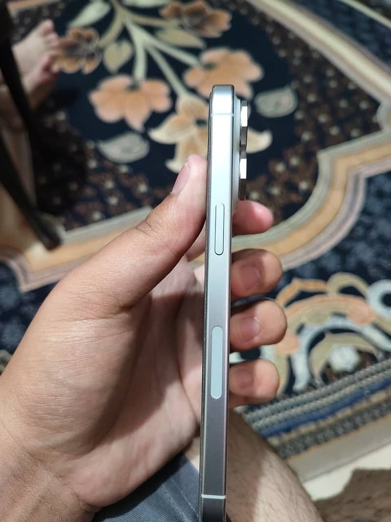 Apple iPhone 15 Pro Max 1
