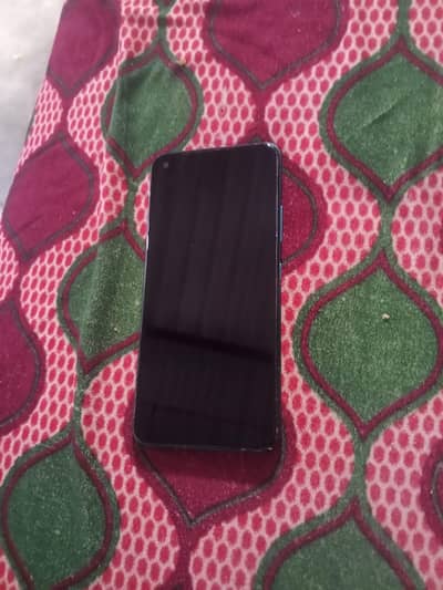 Infinix Hot 9 Play