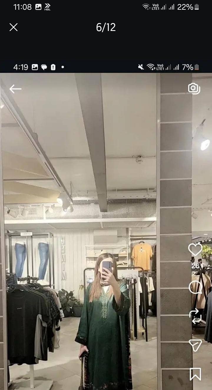 clothes 5