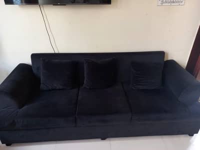 6 seater sofa set for sale