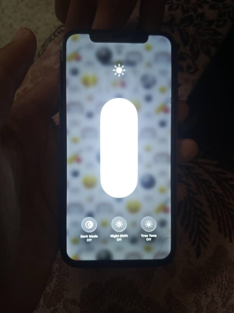 Apple iPhone 11 Pro 3