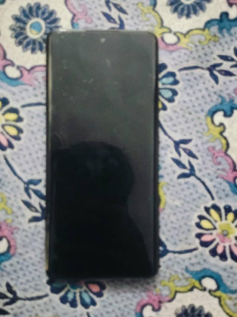 redmi note 15 0