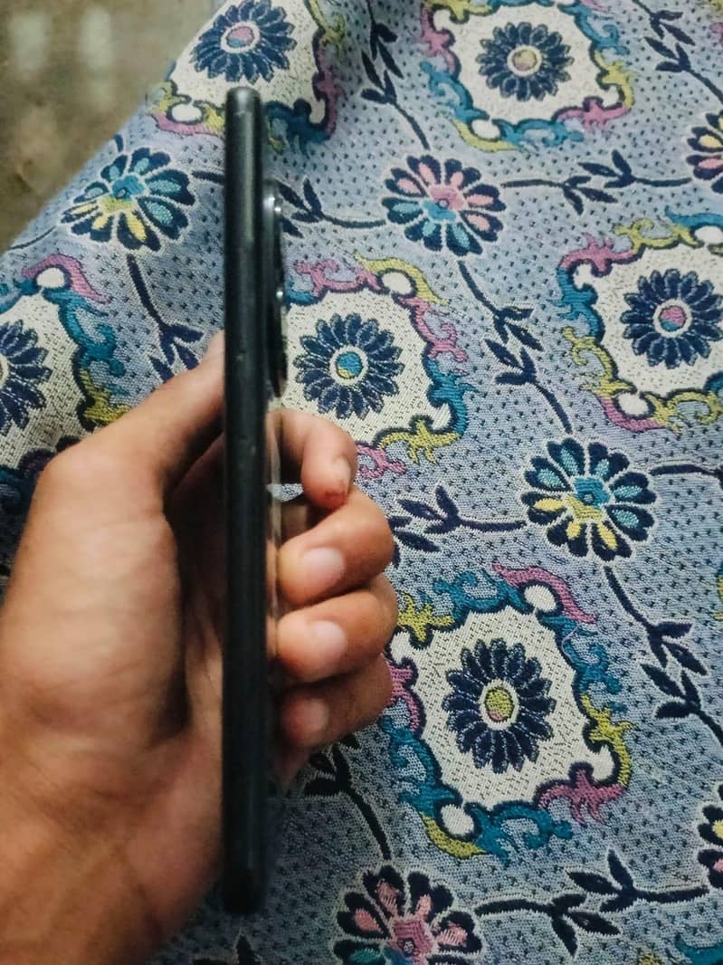 redmi note 15 3