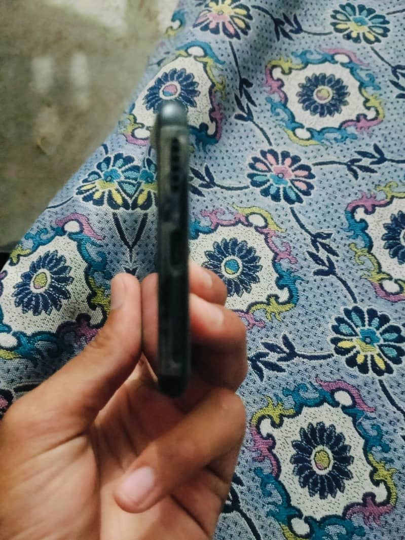 redmi note 15 5