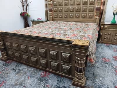 Chinoti furniture