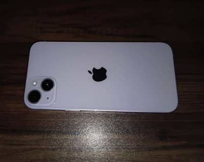 Iphone 14 Plus JV