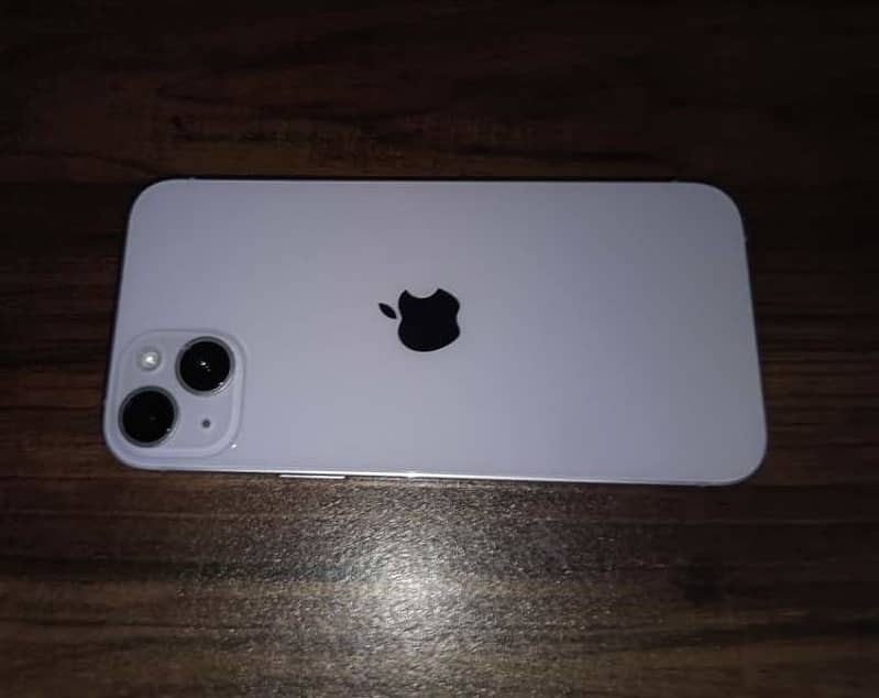 Iphone 14 Plus JV 0