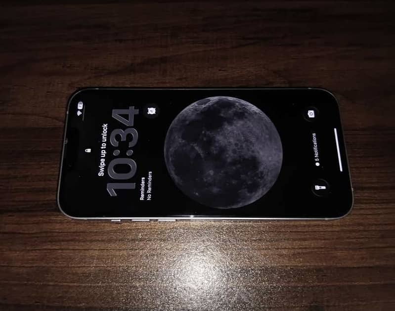 Iphone 14 Plus JV 1
