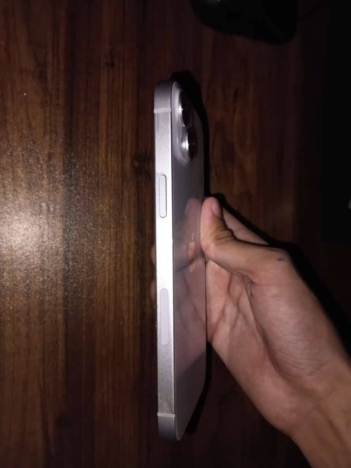 Iphone 14 Plus JV 2