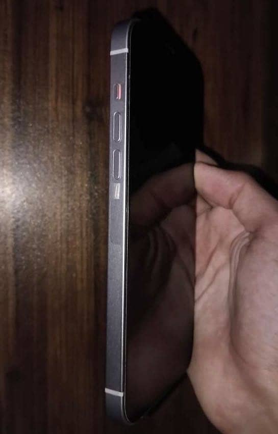 Iphone 14 Plus JV 3