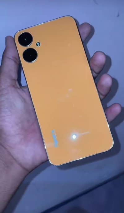 Sparx Neo 7 Ultra